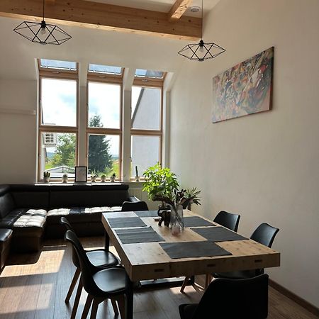 Apartament Tokarnia Duza 126 Bagian luar foto